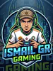 ISMAIL_GER