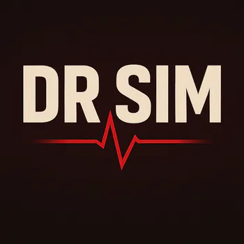 DrSimm