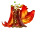 fenix-warcraft avatar