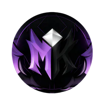 M9R83m