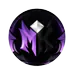 M9R83m