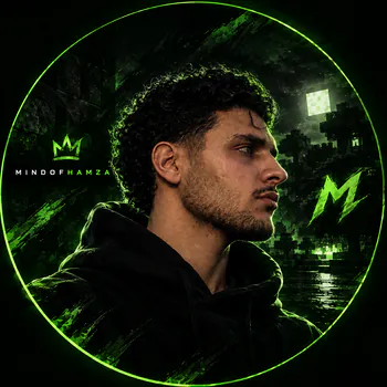 mindofhamza