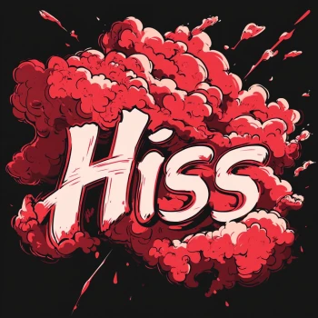 HISS6
