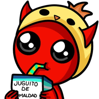 DemonVX