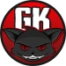 GhostKitin