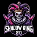shadowking810