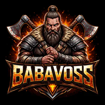 BABAVOSS1910