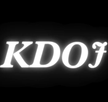 kdojj