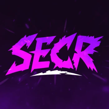secr007
