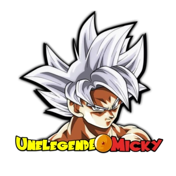 Streamer PFP