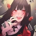R_yumeko6