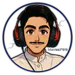MaybeF99