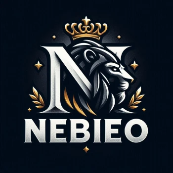 Nebieo