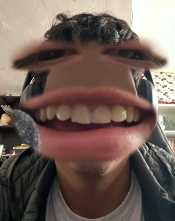 CoileyUnont