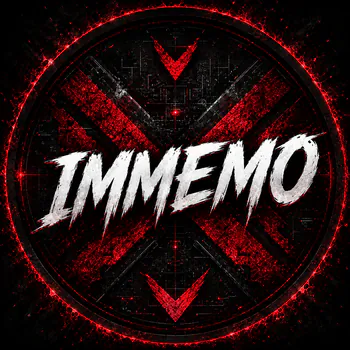 ImMemo2