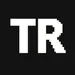T_Ramdom