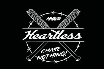 Mister_Heartless