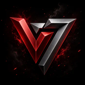 VLIFERP