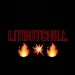 litbutchill