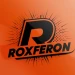 RoxFeron