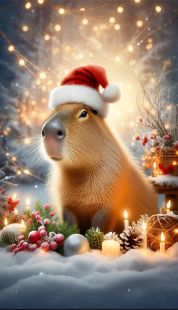 Gunter_elcapybara - Kick Charts