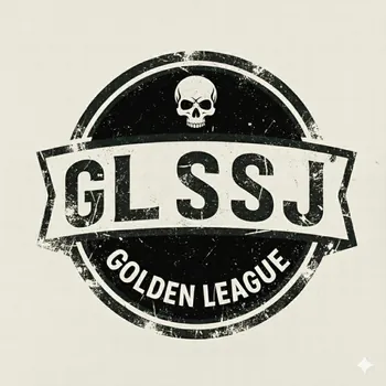 GLSSJ