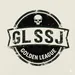 GLSSJ