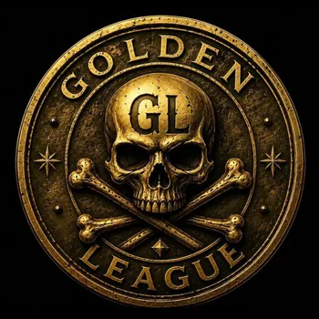 GLSSJ