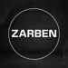 Zarben