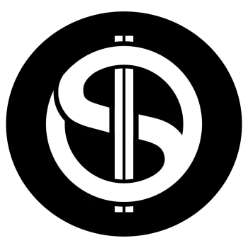 souldiesel