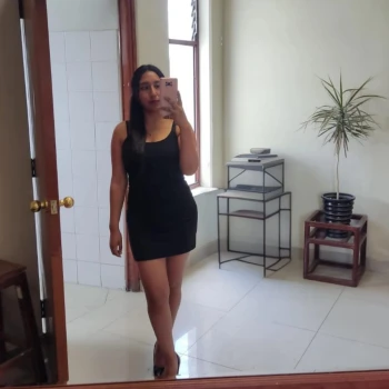 Lizy971