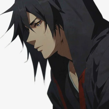 AikeNoah