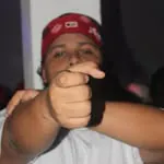 lematth11