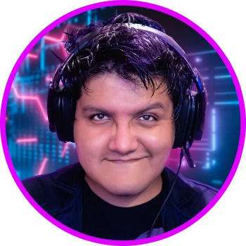cesarincool