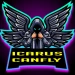 IcarusCanFly