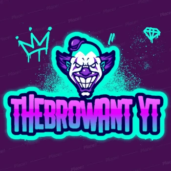 THEBROWANT