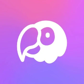 Kick profile picture for @parrot