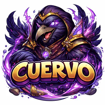 Cuervoplayy
