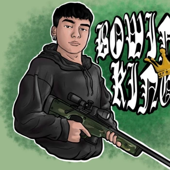 Estebanquiito