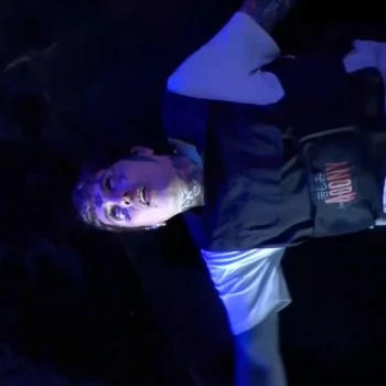 chazy7chaz