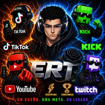 EndysRT