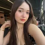 balarisi8 Kick