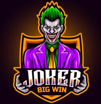 BigWinJoker
