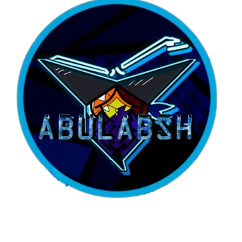 ABULABSH