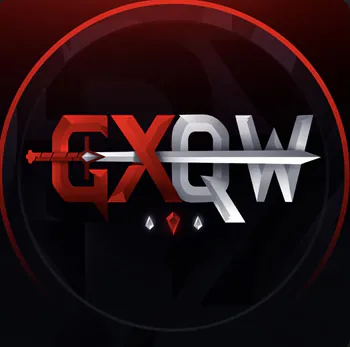 gxqw