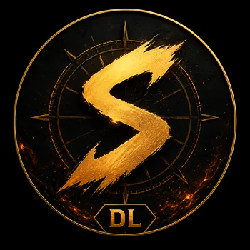 Sawyer_DL