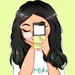 YingtaoTv