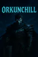 orkunchill