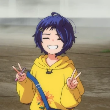 Bayyamm