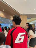 AidenTWOD